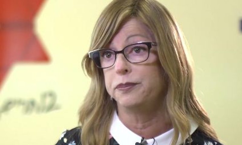 מרגש &bull; צפו: הצוואה של איש העסקים מוטי זיסר ז"ל