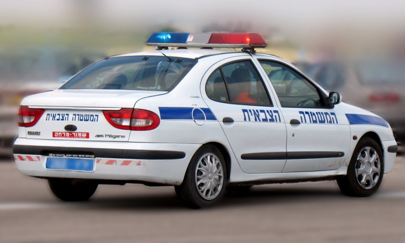 לוחם התאבד אחרי שחוקרי מצ"ח ניסו לגייסו כמקור