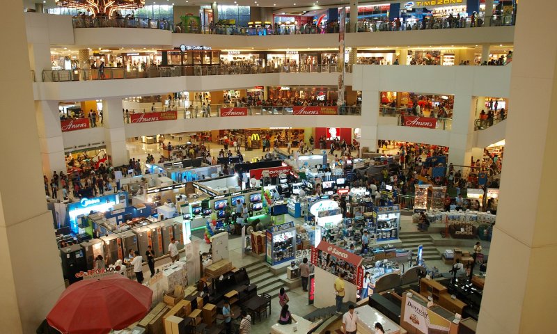 בחירות טובות: המבצעים השווים ליום הבחירות