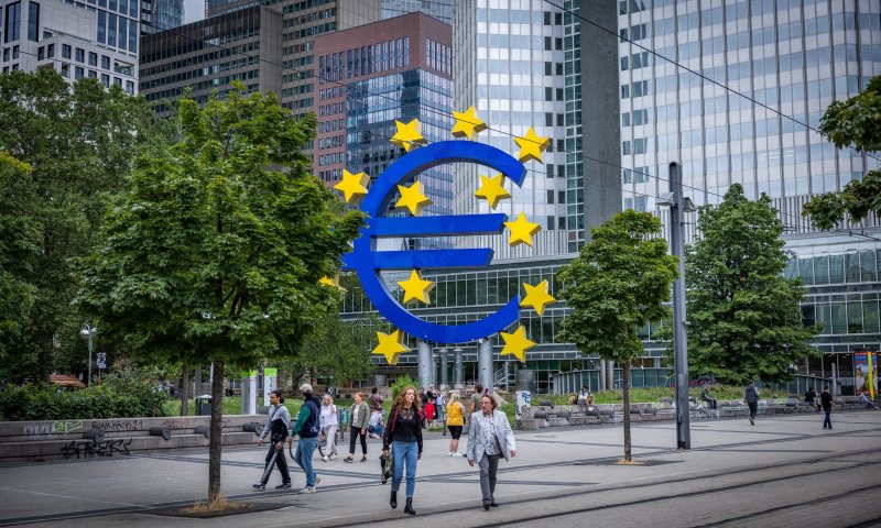 האיחוד האירופי דורש: הפסקת אש קבועה בעזה