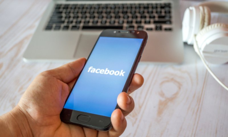 משפיענית רשת שהסיתה נגד ישראל נעצרה