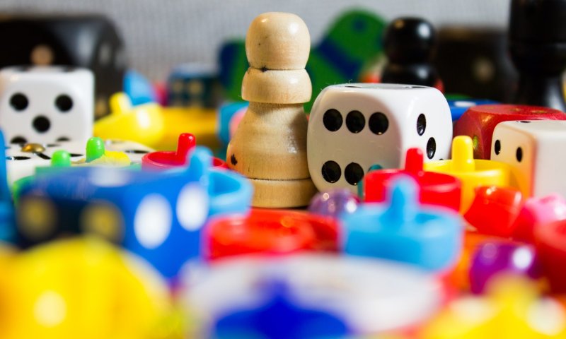 משחקים אותה &ndash;&nbsp;ראיון עם מאיר קלוגהפט מנכ"ל 'שחק נא'