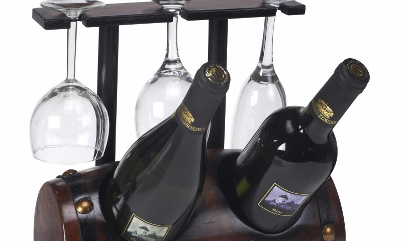 ג'נטלמן &ndash; לכבד בטעם יוקרתי לחג החירות