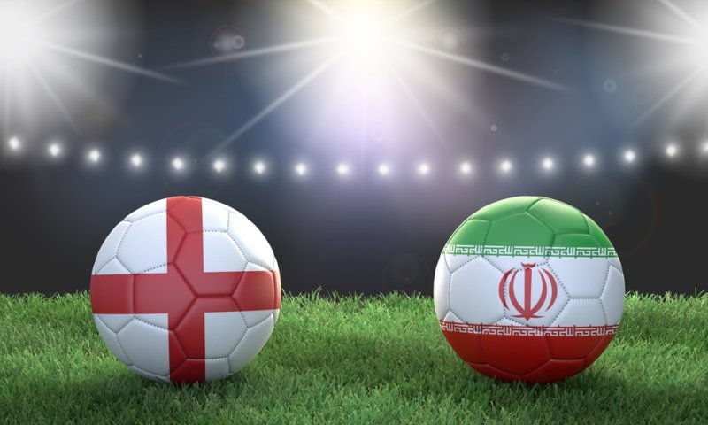 כבר במשחק הראשון: נבחרת אנגליה שברה שיא