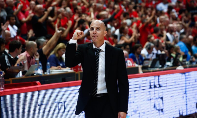 התובע דורש: 4 חודשי הרחקה למונפורד ובוקר