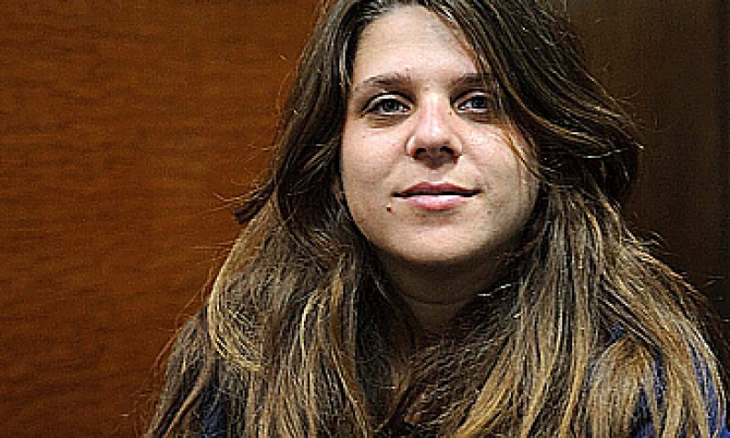 נסגר התיק נגד דפני ליף; בנט: "לפעול בעניינה לפנים משורת הדין"