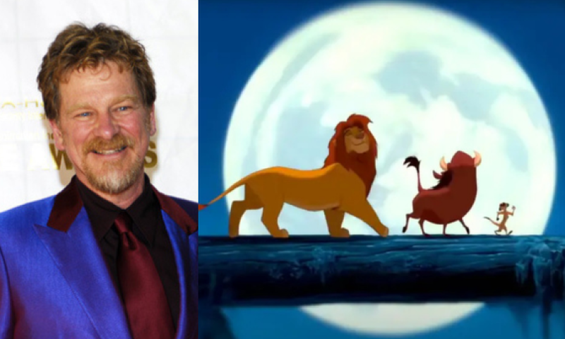 בגיל 76: במאי "מלך האריות" הלך לעולמו