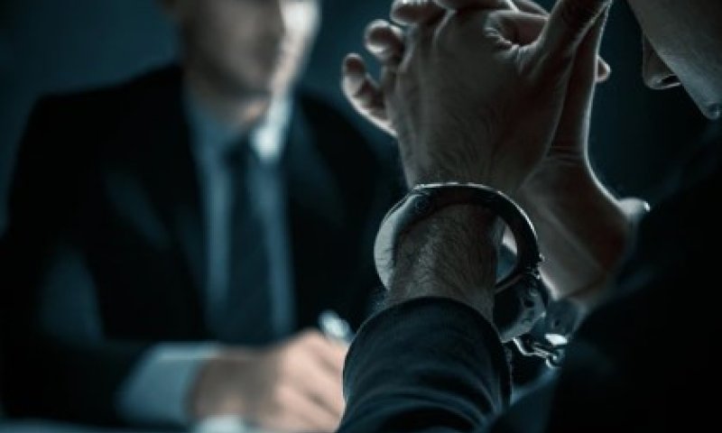 בדרך לשחרור? מעצר יועץ ראש הממשלה הוארך רק ביממה