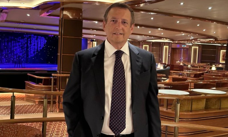 קבלת הפנים שמתוכננת מחר לישראלים ביוון