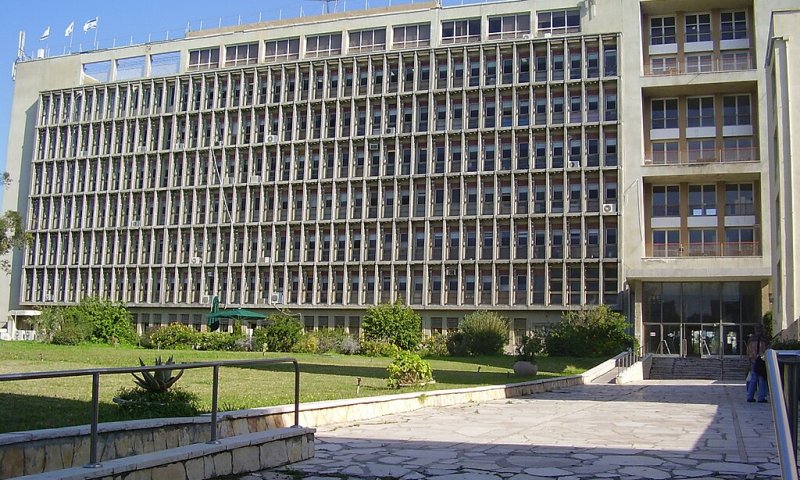 דרמה בפרשת השחיתות בהסתדרות: אחד העדים אותר ללא רוח חיים