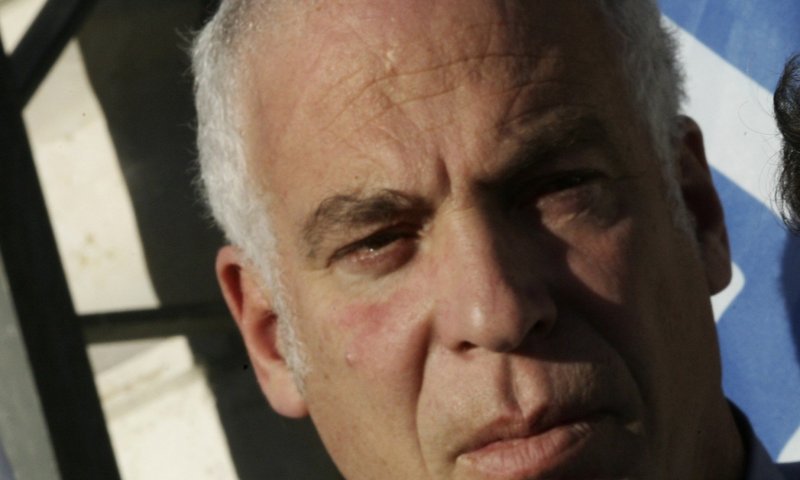 "יש להיערך לכך שהבחירות תתקיימנה בתוך שנה מהיום"