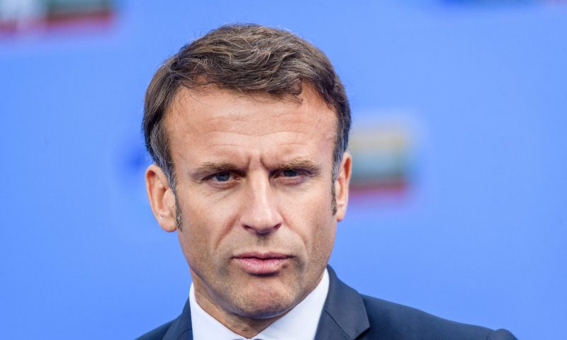 צרפת מתדרדרת: עוד איסור הוטל על ישראל