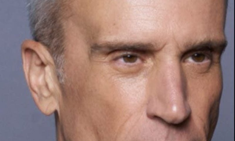 ״מדד ישראל״ של אברי גלעד יורדת אחרי פחות מחודשיים