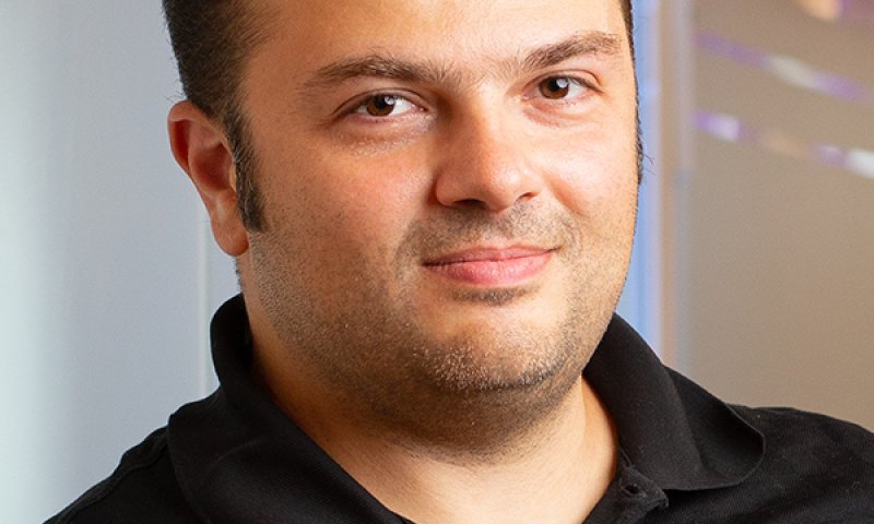 הבעלים של ערוץ 14 במינוי מפתיע לדירקטוריון החברה שבבעלותו