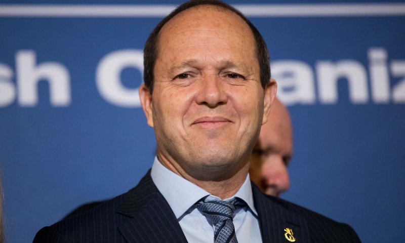 ניר ברקת יודיע: לא אתמודד על קדנציה שלישית