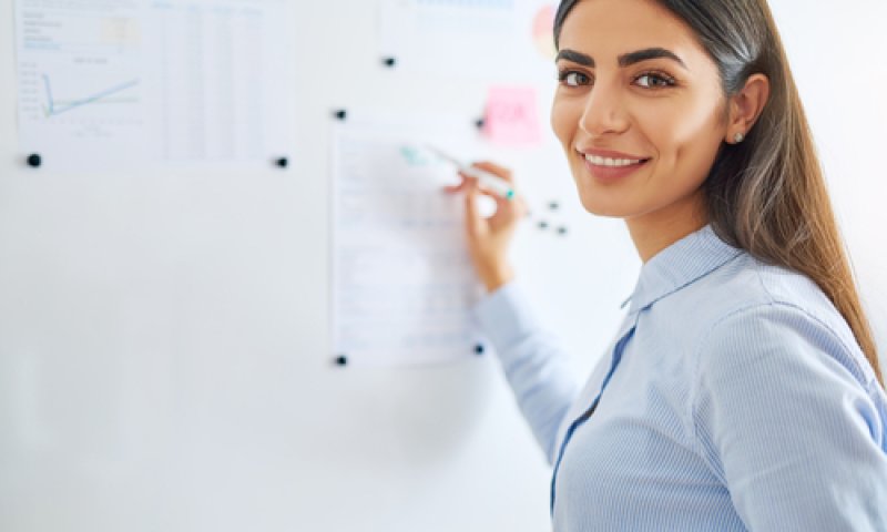 'יום המורה' הוא עוד הוכחה למעמדם הנמוך של המורים