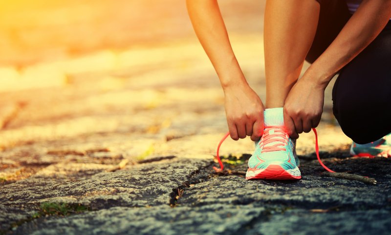 לקראת פסח: ליה לונדון  &ndash; יופי ונוחות במותג אחד