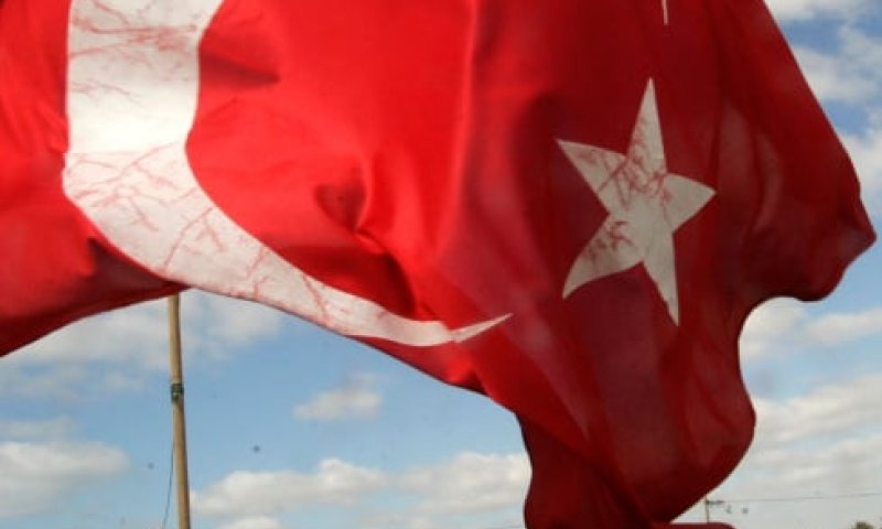 הבכיר הטורקי מעריך: כך ייגמר המשבר בין איראן לארה"ב