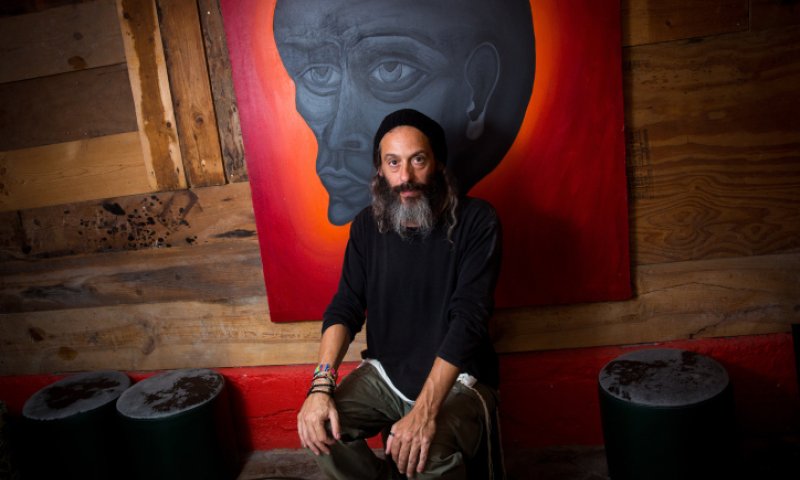 יובל דיין על סף שבירה: "אני שוקל לעזוב את הכל"