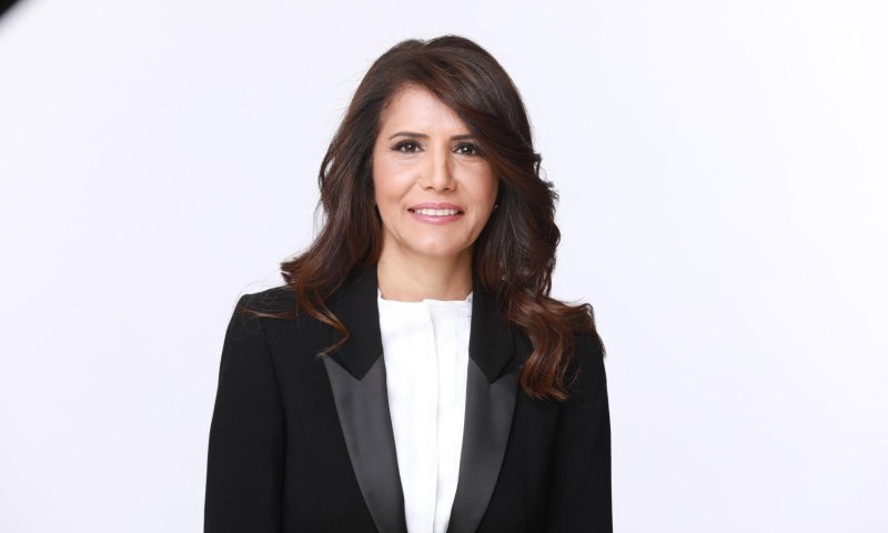 הכר את המועמד: אלונה ברקת &ndash; הימין החדש