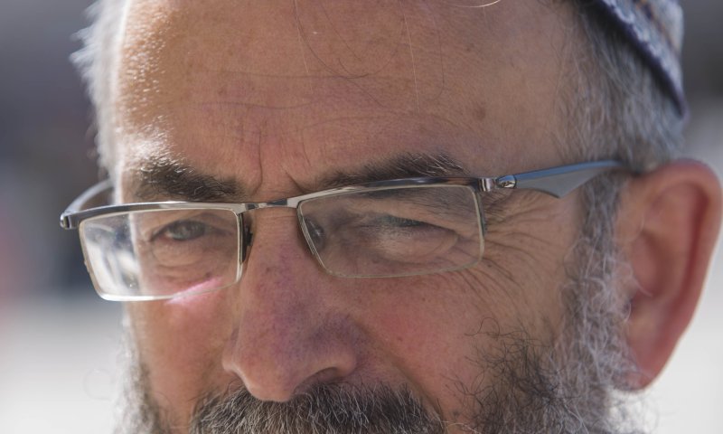 הרב סתיו אחרי העדויות: "מי מפקח על השב"כ?"