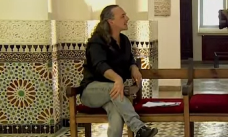 הצורך גם בישראל הראשונה וגם בישראל השנייה