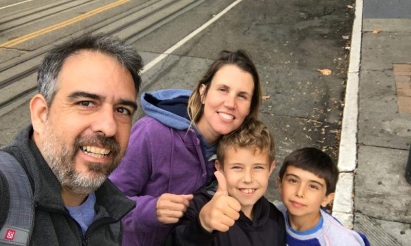 קוראים לי שחר ואני חייב את העזרה שלכם כדי לחיות