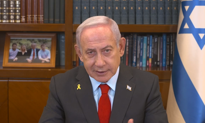 הממשלה לבג"ץ: שיטת מינוי נציב שירות המדינה נתונה למחוקק