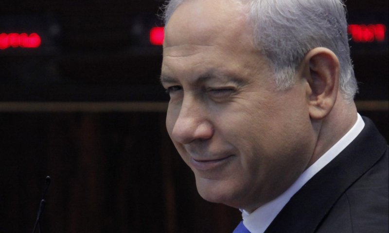 אחרי הויכוח במליאה: הציוץ של הליכוד ליאיר לפיד