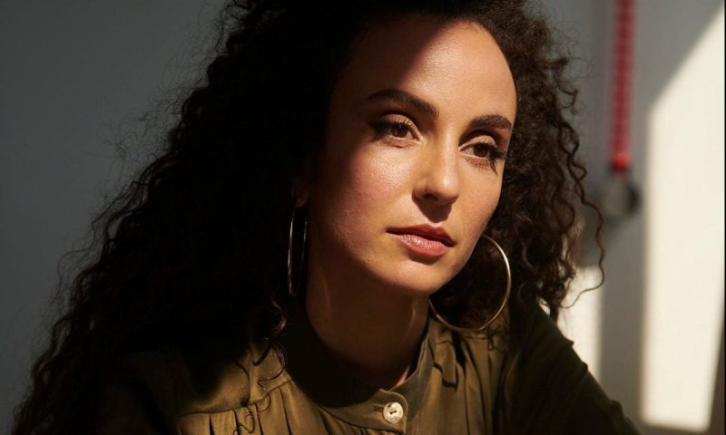 יובל דיין בהתבטאות חריגה: "נמאס לי"