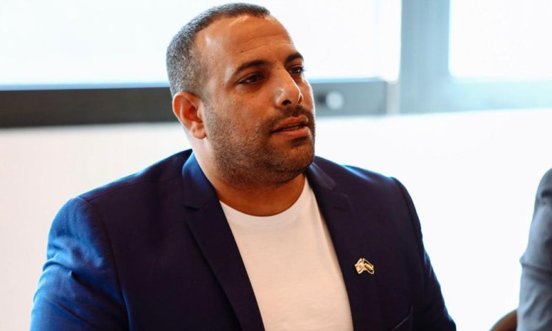 אחרי שנתיים: כתב אישום נגד ח"כ לשעבר אביר קארה