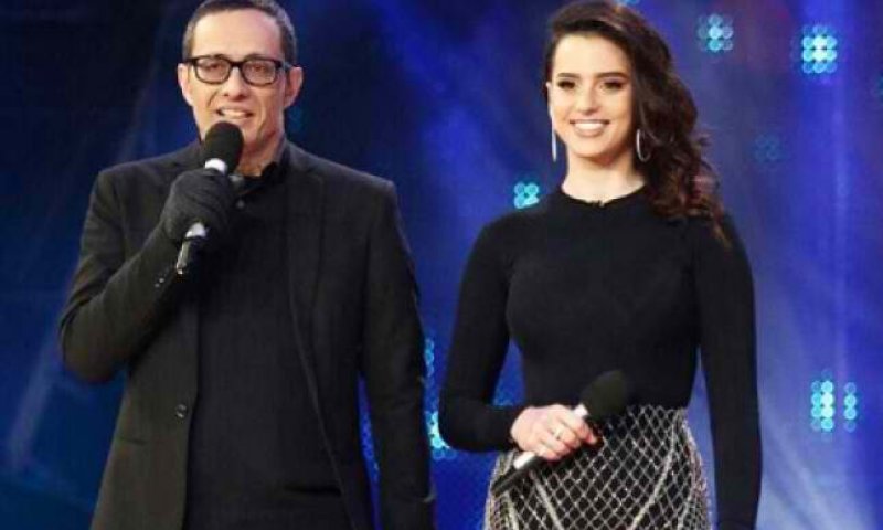 המנחה קורין גדעון בפוסט מרגש על המגזר החרדי