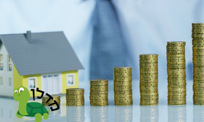 סיכום נדל"ן 2016: איפה הכי השתלם להשקיע השנה?