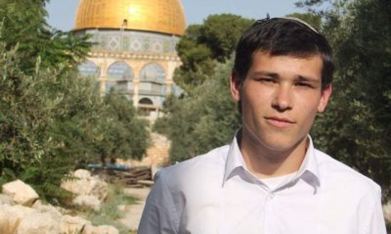 אז אמילי עמרוסי עוזבת את טלמון, ביג דיל