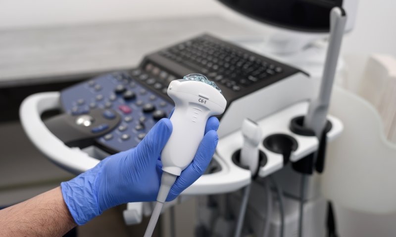 6 שנות מאסר לטכנאי אולטרסאונד שפגע בנשים חרדיות