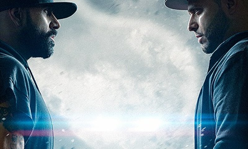 צפו: אחרי נתק של עשור, סאבלימינל והצל בקאמבק