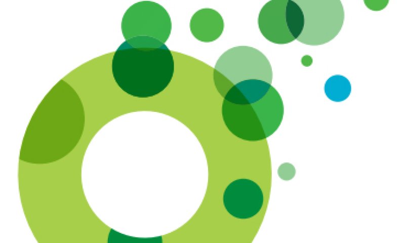 אינטרנט רימון מציגה: לראשונה בישראל &ndash; יש בית לגלישה בטוחה