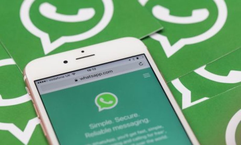 גם אצלכם? תקלה באפליקציית וואטסאפ