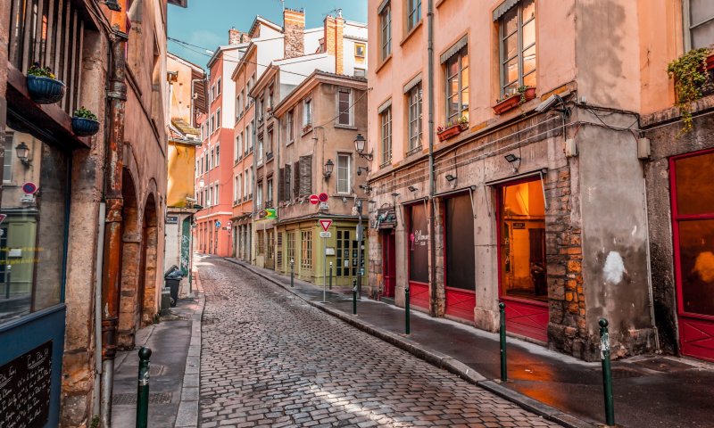 כבר בחודש אלול: מכינה קדם צבאית חדשה תיפתח לעולים מצרפת