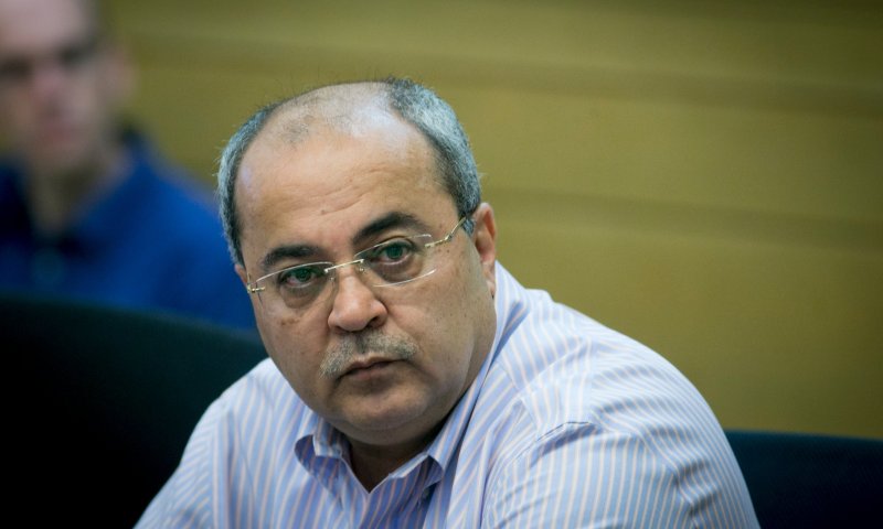 טיבי על הצעת החוק החדשה: 'אעבור על החוק'