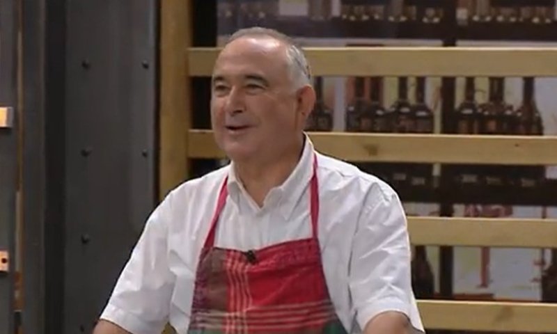 פליט ריאליטי ושחקן של בני יהודה: הכירו את רשימת הליכוד