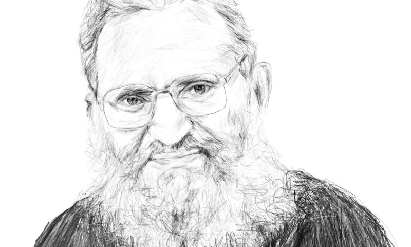 חדשנות ושמרנות: הרב שעיצב את הציונות הדתית