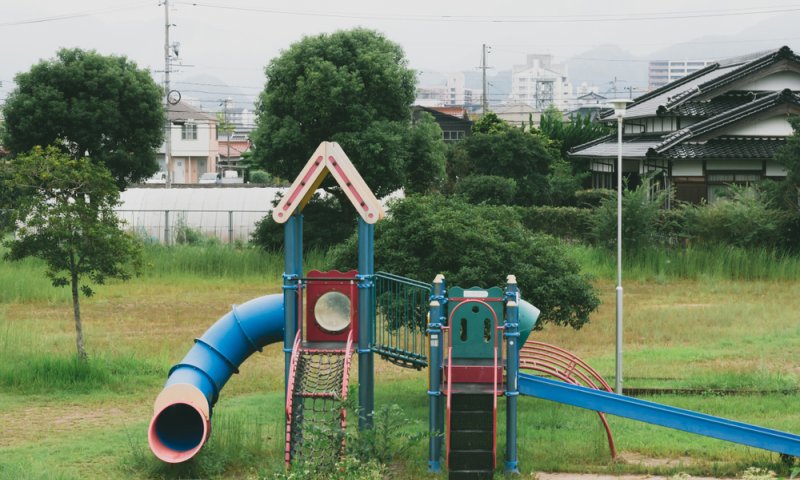 מטפלת בפעוטון נחשדה בהתעללות, הורחקה מהגן