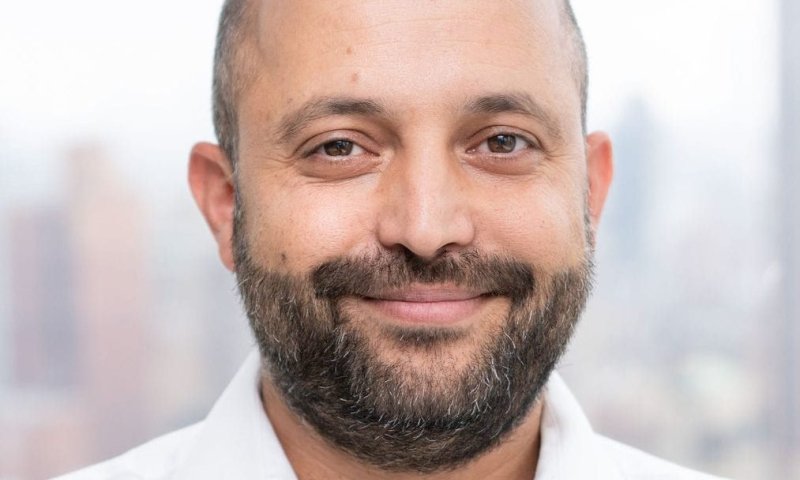 בצל המתיחות באזור: ראש המל"ל ביקר בירדן