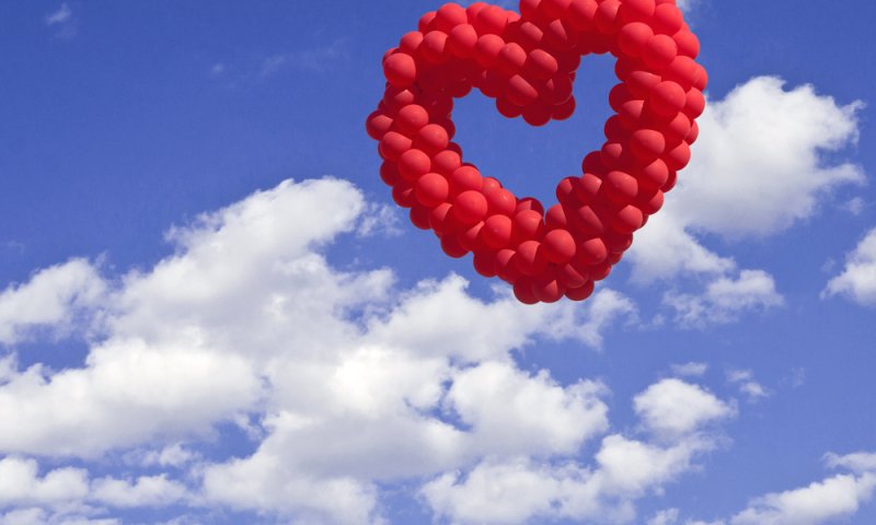 אפילו נתניהו הגיב: הפוסט הקורע ששבר את הרשת