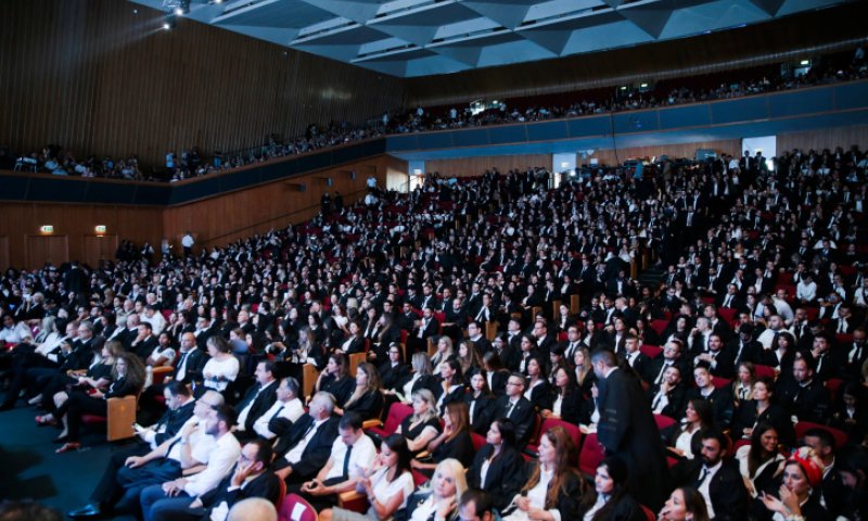 אם חב"ד יכולים, למה אנחנו, הספרדים, לא?