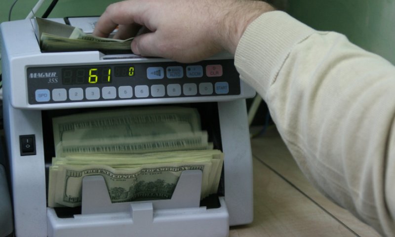 הונאה כלפי אוצר המדינה בצרפת התבצעה מישראל