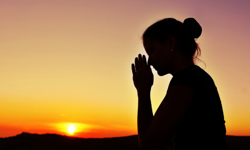 מה נוכל ללמוד מהתפילה של יעקב לתפילה שלנו?