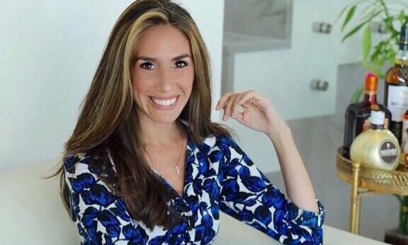 פרסום הנס | הניצחון על מחלת הסרטן