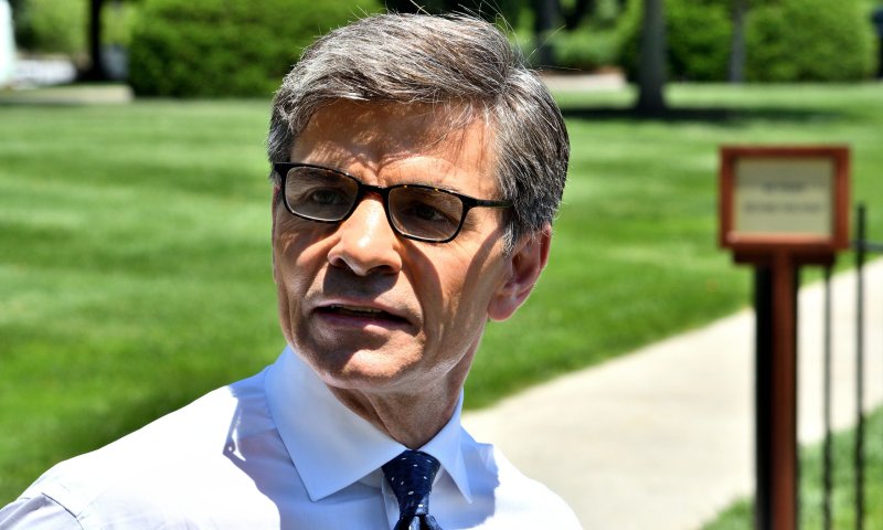 לאחר שפקפק ביכולות של ביידן: המגיש הבכיר מתנצל